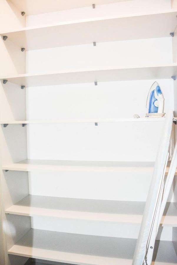 Appartement Apartament Delux Przy Wisle *
