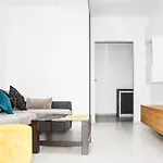 Apartament DeLux przy Wiśle