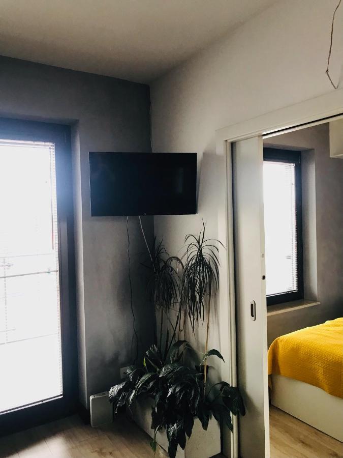 Apartament Delux Przy Wiśle