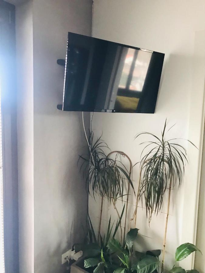 Apartament Delux Przy Wiśle *